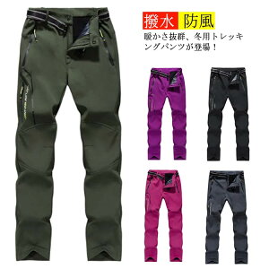 gbLOpc אg Y{ oRppc H~ pc fB[X g  傫T StEFA N Y h