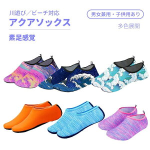 r[`\bNX A[gfUC o[\[ Sʊ~ }\bNX pXeJ[ 5{w\bNX _CrO\bNX