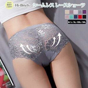 fB[X V[c fB[X [X p Ci[ 3Zbg 204050 fB[XV[c [XV[c