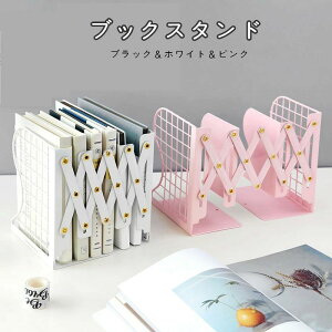 ޓ t@C/G/V/  ubNGh Lk 1 ubNX^h [ pi  @\ Lk