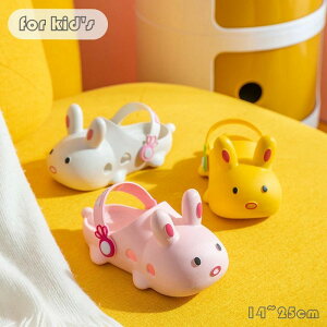 シャワーサンダル 夏 室内シューズ バススリッパ 子ども 男の子 子供シューズ お 女の子 ルームシューズ スリッパ バスサンダル