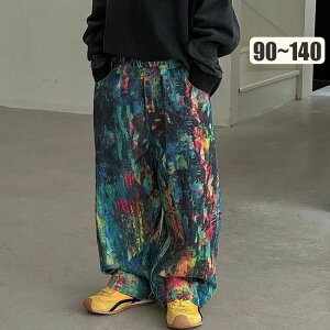 j̎q  q LbY xr[ q Y{ LbY H Opc qǂ {gX WjA W[Y ~ W[p