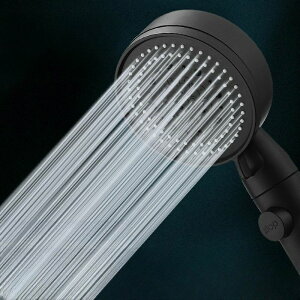 V[wbhAƒpV[wbhAV[wbhAV[wbhɓK鋋AV[Apt