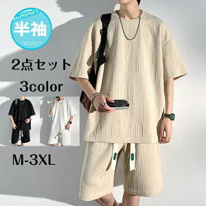 ㉺  傫TCY Y ㉺XEFbg  gbvX  2_Zbg n[tp  Zbgn Abv TVc