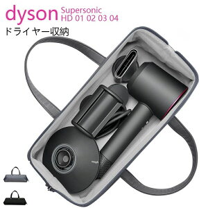 _C\ J[OACp h |[^uwAhC[ GAbv/_C\ h~ h L[obO gxP[X