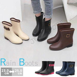  ubN sale ^bm1155^ Jp ΍ 킢 䕗 fB[X ~J J C V[g K[fjO  Cu[c J CV[Y Z[  CObY