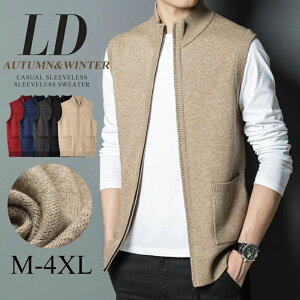 am W H~ 傫TCY t@Xi[^Cv Y jbg E[xXg X^hJ[ OJ Z[^[ n jbgxXg