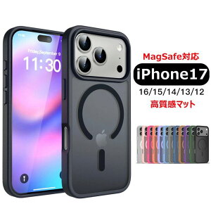 promax iPhone17 iPhone17Pro P[X iPhone17Pro P[X X}zJo[ iPhone17AIR Promax P[X iPhone16 iPhone15 iPhone17