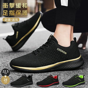  Xj[J[ Y   ubN fB[X  jOV[Y l EH[LOV[Y X|[cV[Y