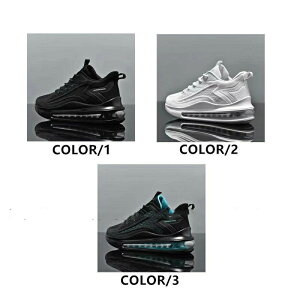 Y  V[NbgV[Y EH[LOV[Y Y ₷ 4e gup Xj[J[ J Xj[J[  