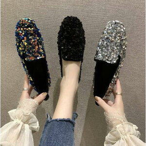 Xb| V[Y XpR[ ɂȂ tbg q[Ȃ pvX  C H ₷ ؂ fB[X _炩