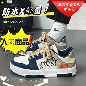 YV[Y  4E Y EH[LOV[Y U Xj[J[ ₷ h 傫 y  lCr[ Z