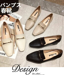 ߃q[  ₷ fB[X pvX tC [t@[ pvX IbNXtH[hV[Y q[ U[V[Y