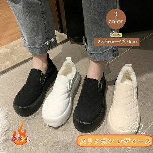 Xb|V[Y Xj[J[ ~ fB[X [gV[Y   fB Xm[V[Y Xb| ꂢ 