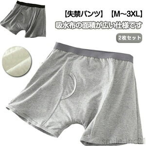 y jp ARpc ampc Oz zp  傫TCY փpc A փpc ARpc 