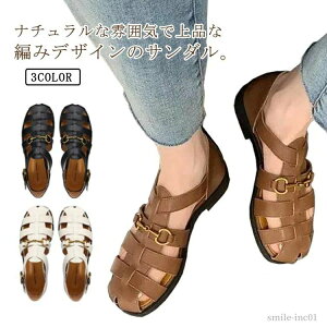 ҂ݍ݃T_ tbgV[Y xgT_ V[Y Xbp 傫TCY XNGAgD EFbW\[