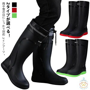 h  Cu[c C  C Y ɂ CV[Y ᓹ _炩 y jp Sh Ou[c