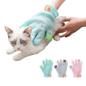 炩f N[i[ ubVO ybgpO[u ё΍  Lю ܃uV }bT[W O[~O