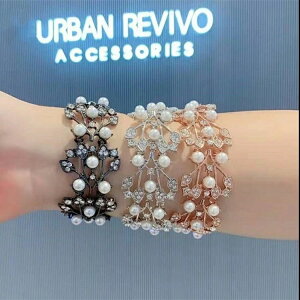 oh 킢 watc JWA Watch uXbg Apple `F[  oh Apple AbvEHb` t@bV p[