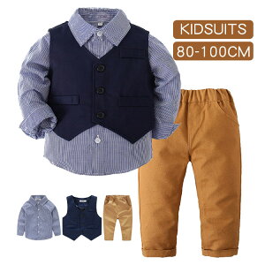 xr[ ㉺Zbg tH[} m j̎q q X[c am X[c pc  q xXg  Vc w X[c