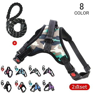 p ^ 8̎n[lX ^ 2_Zbg  n[lXZ ʋC n[lX [h  ^ [h XvO ybg