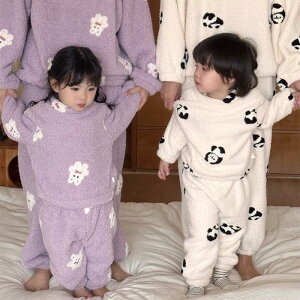 ~pW} ̎q  eq eqyAbN yAbN eqR[f  eq eqyA }} j̎q pW} pp