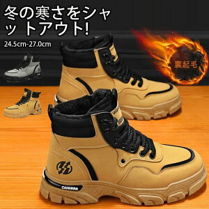 h ʊw ~ h plChC ނ u[c   oR Xm[V[Y YXm[u[c h AEghA Lv