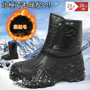 Xm[u[c u[c EB^[u[c ~p Y h ۉ V h Xm[V[Y AEghA  fB[h ~h