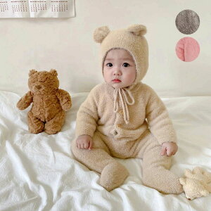 ܂̃L+Xq Rbg xr[ 킢  j̎q Ԃ 2_Zbg o ̎q  LbY xr[ Jo[I[