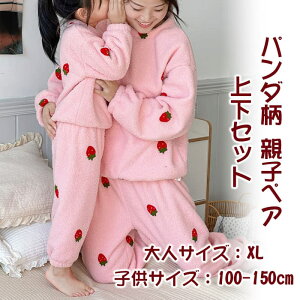 eq Jbv eqyA pW} pp Vv ~ LbY }} p_  ZbgAbv [EFA Y{ H