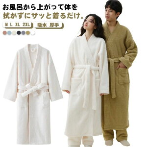 z }^jeB   pW} oX[u }CNt@Co[ q Y }} [EFA ӂӂ oX^I