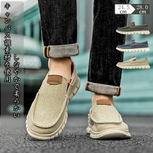 LoXV[Y JWAV[YY [Jbg C Xj[J[ fbLV[Y Y Xb| EH[LOV[Y