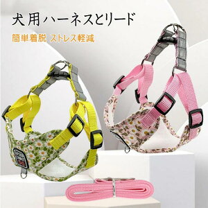 ybgObY p ^n[lX  ȒPE L L XL n[lX obN 2_Zbg S 킢n[lX ^ M [h