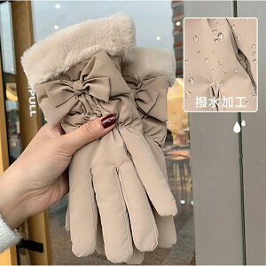  g ]ԗp fB[X TCNO[u ͂H X}zΉ O[u N  O[u _EO[u