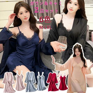 2_Zbg WF[ iCgEGA KEL~  xr[h[ ׉ fB[X bN ZNV[ [EFA