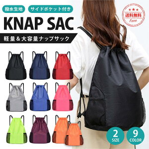   W bNTbN h ibvTbN v[obO ibvUbN X|[cobO X|[c  TuobO K