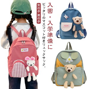  bNT  LbY ǂbN }XRbgt  bNTbN q ʂ ʉobO obNpbN N}