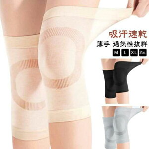 Ȃ EH[}[ T|[^[ GpT|[ fB[X Gp ėp Y ʋCQ bOEH[}[ z GT|[^[