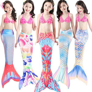 ̎q t  ̎q 110/120/130/140cm WjA܂  yy ǂ  }[Ch q ݂ 3_Zbg qp