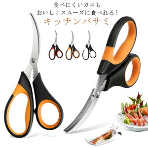 I Jj I΂ Jjo I͂ ɂ͂ ͂ nT~ IoT~ Jj͂ Jj`L Ip͂ Jj΂