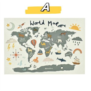 c z|X^[ wiz  w m Ǌ| wK k LbY n}  F  Aj} n} q ^yXg[