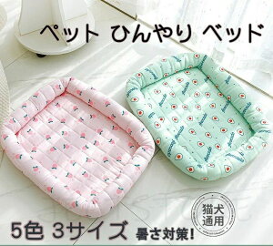 Q  ybgNbV N[ Ђ  xbh ėp }bg ybg ⊴ L M ybgpi ^ N[}bg NbV ybg\t@[ ΍ ^ ʋC ΍ L