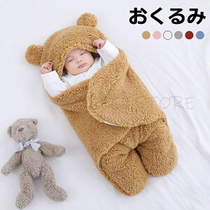  _炩 xr[zc o| oY  p[X Ԃ   N} zc oYj xr[ t[ht n v[g 鋃΍  ӂӂ 