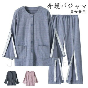 ҕ {gX XL gbvX XXL _HT|[g p Y  SJtI[v fB[X N Y{ pW} pW} {^dl a@ 앞 Q }WbNe[v