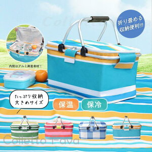 obO g[g ۉ t@Xi[t  h e }` Wt GRobO oXPbg ܂肽 y ۗ