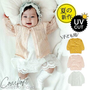 t HD UVJbg  LbY  [ qǂp H  gbvX  d˒ bVK[h O΍ q J[fBK