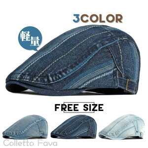 n`O ڂ y St a ~ t ʋC AEghA ނ Y Xq fB[X Lbv fj TCY H 