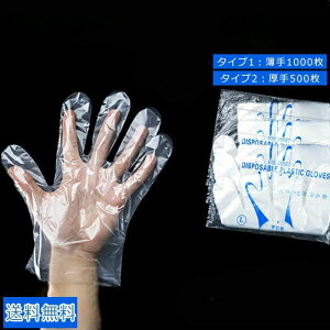   HiH M 􂢕 ECX\ h~ lC 500 肠\h | 1000 Lb` ĝĎ |