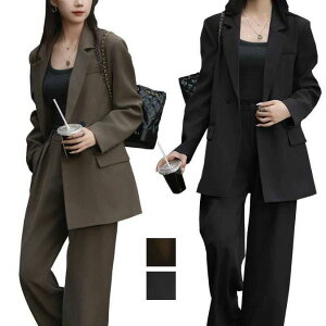 rWlXX[c ؍ pcX[c   JWAX[c 傫TCY fB[X LA ʋ A N[gX[c  ItBX OL Zj[X[c }}X[c Z