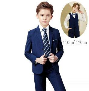 p[eB[ 畞 ܎O  X[c  LbYX[c \ WjA ㉺Zbg ؍ jX[cZbg j̎qX[c Ԗ̉Y qǂX[c tH[}X[c q 